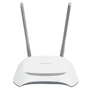 如果无线路由器频繁掉线该怎么办？ TP-LINK和其他品牌的无线路由器频繁断开的原因和解决方案